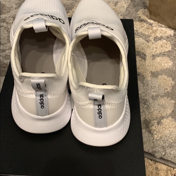 Shoes - Picture 9 of 9